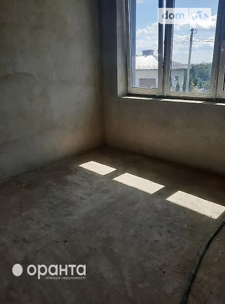 двухэтажный дом с балконом, 125 кв. м, кирпич. Продажа в Байковцах (Тернопольская обл.) фото 1 двухэтажный дом с балконом, 125 кв. м, кирпич. Продажа в Байковцах (Тернопольская обл.) фото 1