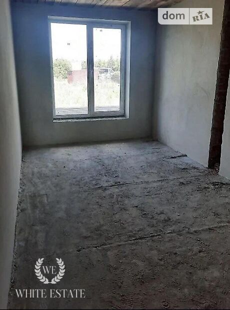 двухэтажный дом, 130 кв. м, кирпич. Продажа в Байковцах (Тернопольская обл.) фото 1 двухэтажный дом, 130 кв. м, кирпич. Продажа в Байковцах (Тернопольская обл.) фото 1