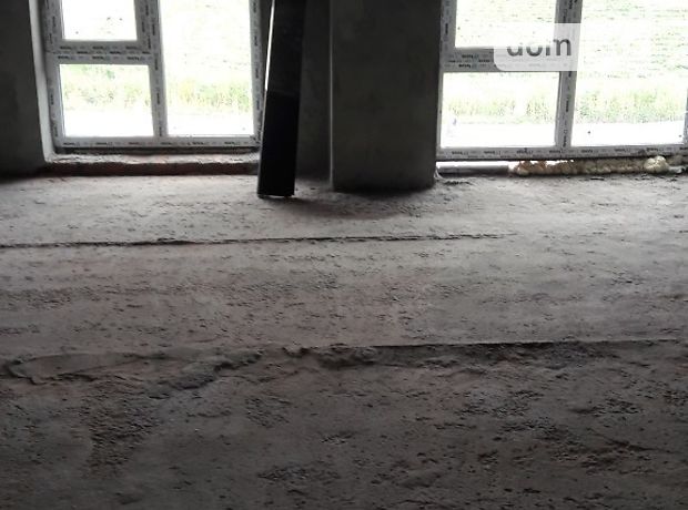 двухэтажный дом, 140 кв. м, кирпич. Продажа в Байковцах (Тернопольская обл.) фото 1 двухэтажный дом, 140 кв. м, кирпич. Продажа в Байковцах (Тернопольская обл.) фото 1