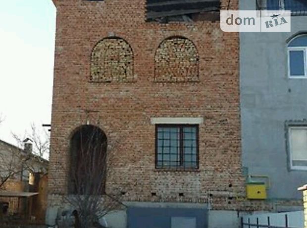 двухэтажный дом с садом, 155 кв. м, кирпич. Продажа в Байковцах (Тернопольская обл.) фото 1 двухэтажный дом с садом, 155 кв. м, кирпич. Продажа в Байковцах (Тернопольская обл.) фото 1