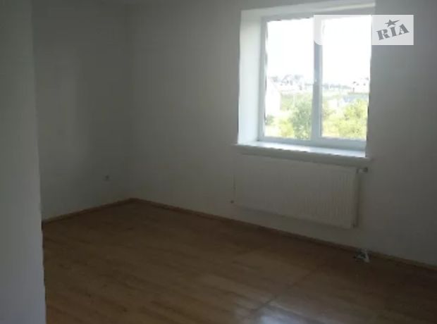 двухэтажный дом с камином, 280 кв. м, кирпич. Продажа в Байковцах (Тернопольская обл.) фото 1 двухэтажный дом с камином, 280 кв. м, кирпич. Продажа в Байковцах (Тернопольская обл.) фото 1