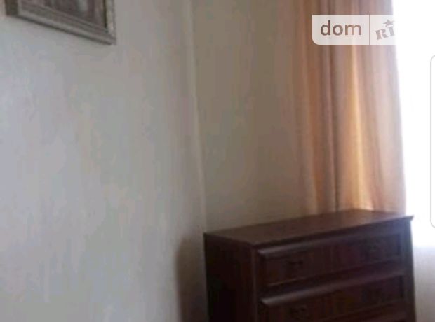 одноэтажный дом с подвалом, 76 кв. м, кирпич. Продажа в Байковцах (Тернопольская обл.) фото 1 одноэтажный дом с подвалом, 76 кв. м, кирпич. Продажа в Байковцах (Тернопольская обл.) фото 1