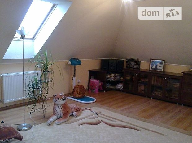 двухэтажный дом с ремонтом, кв. м, кирпич. Продажа в Байковцах (Тернопольская обл.) фото 3 двухэтажный дом с ремонтом, кв. м, кирпич. Продажа в Байковцах (Тернопольская обл.) фото 3