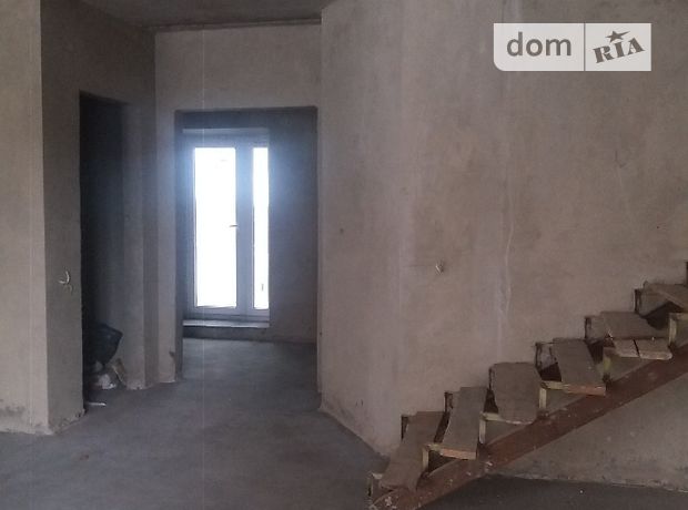 двухэтажный дом, 180 кв. м, кирпич. Продажа в Байковцах (Тернопольская обл.) фото 1 двухэтажный дом, 180 кв. м, кирпич. Продажа в Байковцах (Тернопольская обл.) фото 1