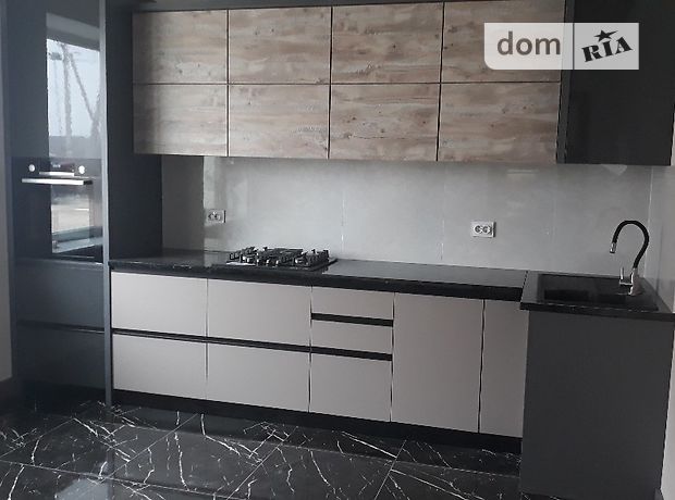 одноэтажный дом, 110 кв. м, кирпич. Продажа в Байковцах (Тернопольская обл.) фото 1 одноэтажный дом, 110 кв. м, кирпич. Продажа в Байковцах (Тернопольская обл.) фото 1