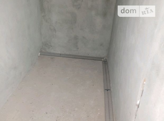 двухэтажный дом, 152 кв. м, кирпич. Продажа в Байковцах (Тернопольская обл.) фото 1 двухэтажный дом, 152 кв. м, кирпич. Продажа в Байковцах (Тернопольская обл.) фото 1
