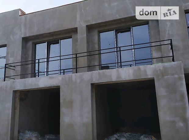 двухэтажный дом, 140 кв. м, кирпич. Продажа в Байковцах (Тернопольская обл.) фото 1 двухэтажный дом, 140 кв. м, кирпич. Продажа в Байковцах (Тернопольская обл.) фото 1