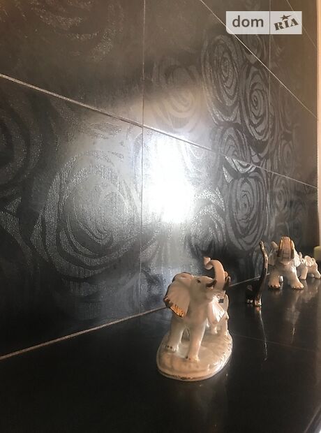 трехэтажный дом с камином, 710 кв. м, кирпич. Продажа в Байковцах (Тернопольская обл.) фото 1 трехэтажный дом с камином, 710 кв. м, кирпич. Продажа в Байковцах (Тернопольская обл.) фото 1