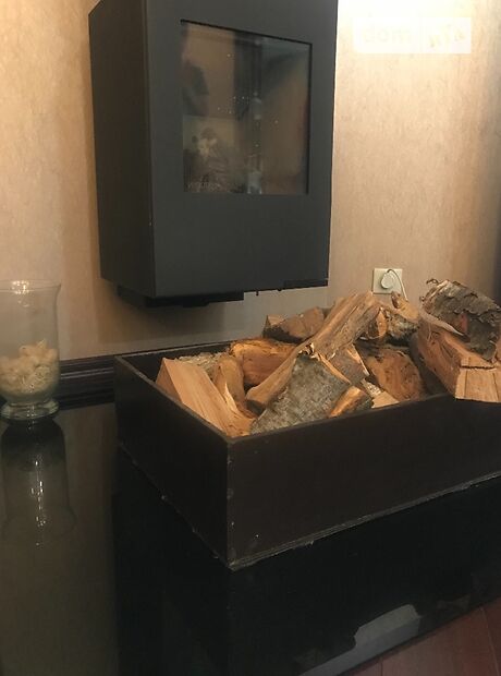 трехэтажный дом с камином, 710 кв. м, кирпич. Продажа в Байковцах (Тернопольская обл.) фото 1 трехэтажный дом с камином, 710 кв. м, кирпич. Продажа в Байковцах (Тернопольская обл.) фото 1