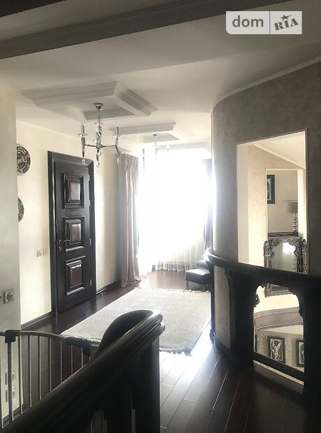 трехэтажный дом с камином, 710 кв. м, кирпич. Продажа в Байковцах (Тернопольская обл.) фото 1 трехэтажный дом с камином, 710 кв. м, кирпич. Продажа в Байковцах (Тернопольская обл.) фото 1