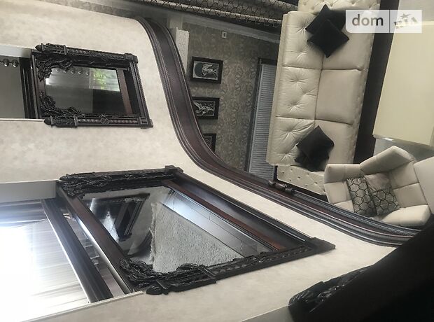 трехэтажный дом с камином, 710 кв. м, кирпич. Продажа в Байковцах (Тернопольская обл.) фото 1 трехэтажный дом с камином, 710 кв. м, кирпич. Продажа в Байковцах (Тернопольская обл.) фото 1