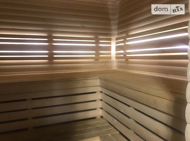 трехэтажный дом с камином, 710 кв. м, кирпич. Продажа в Байковцах (Тернопольская обл.) фото 1 трехэтажный дом с камином, 710 кв. м, кирпич. Продажа в Байковцах (Тернопольская обл.) фото 1