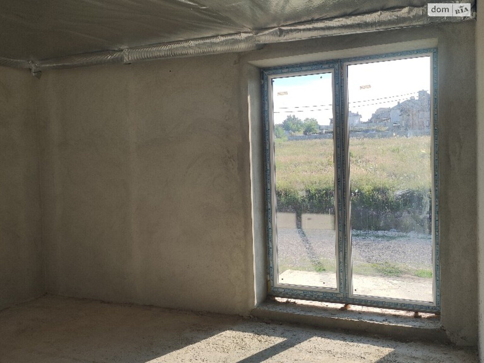 двухэтажный дом, 172 кв. м, кирпич. Продажа в Байковцах фото 1 двухэтажный дом, 172 кв. м, кирпич. Продажа в Байковцах фото 1