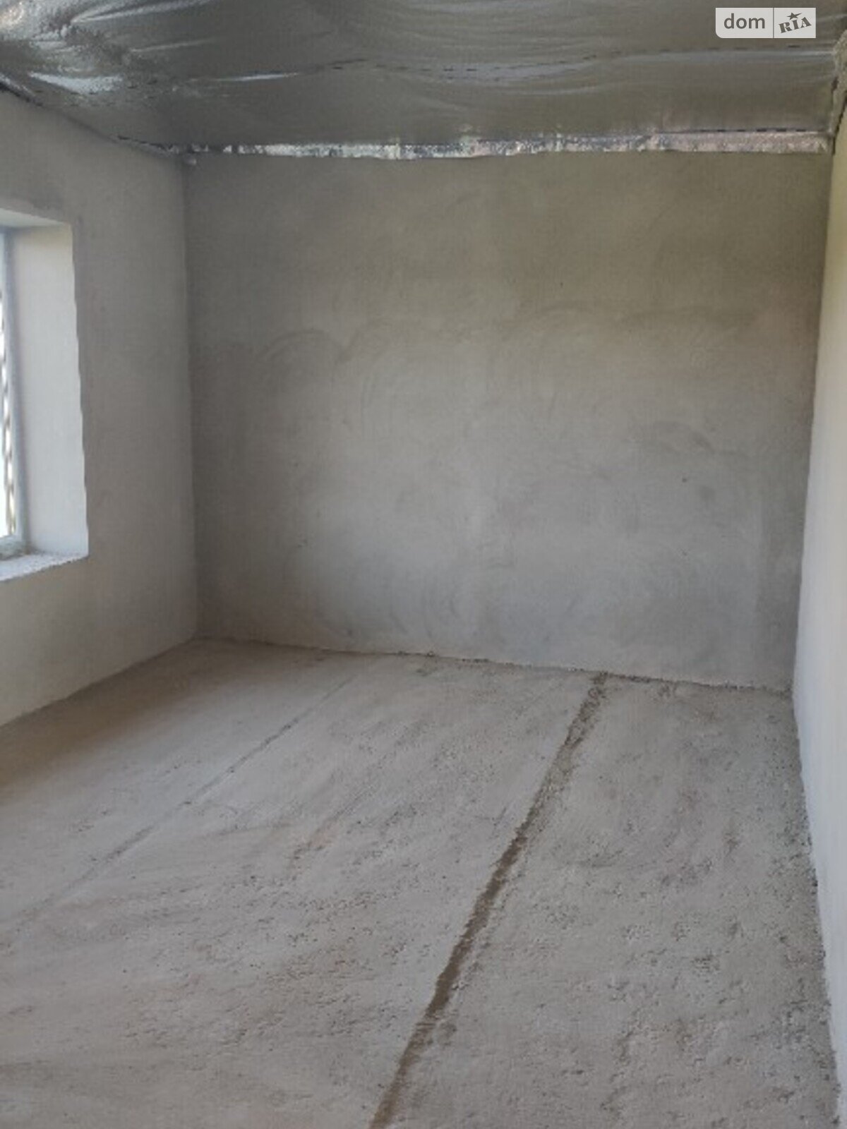 двухэтажный дом, 172 кв. м, кирпич. Продажа в Байковцах фото 1 двухэтажный дом, 172 кв. м, кирпич. Продажа в Байковцах фото 1