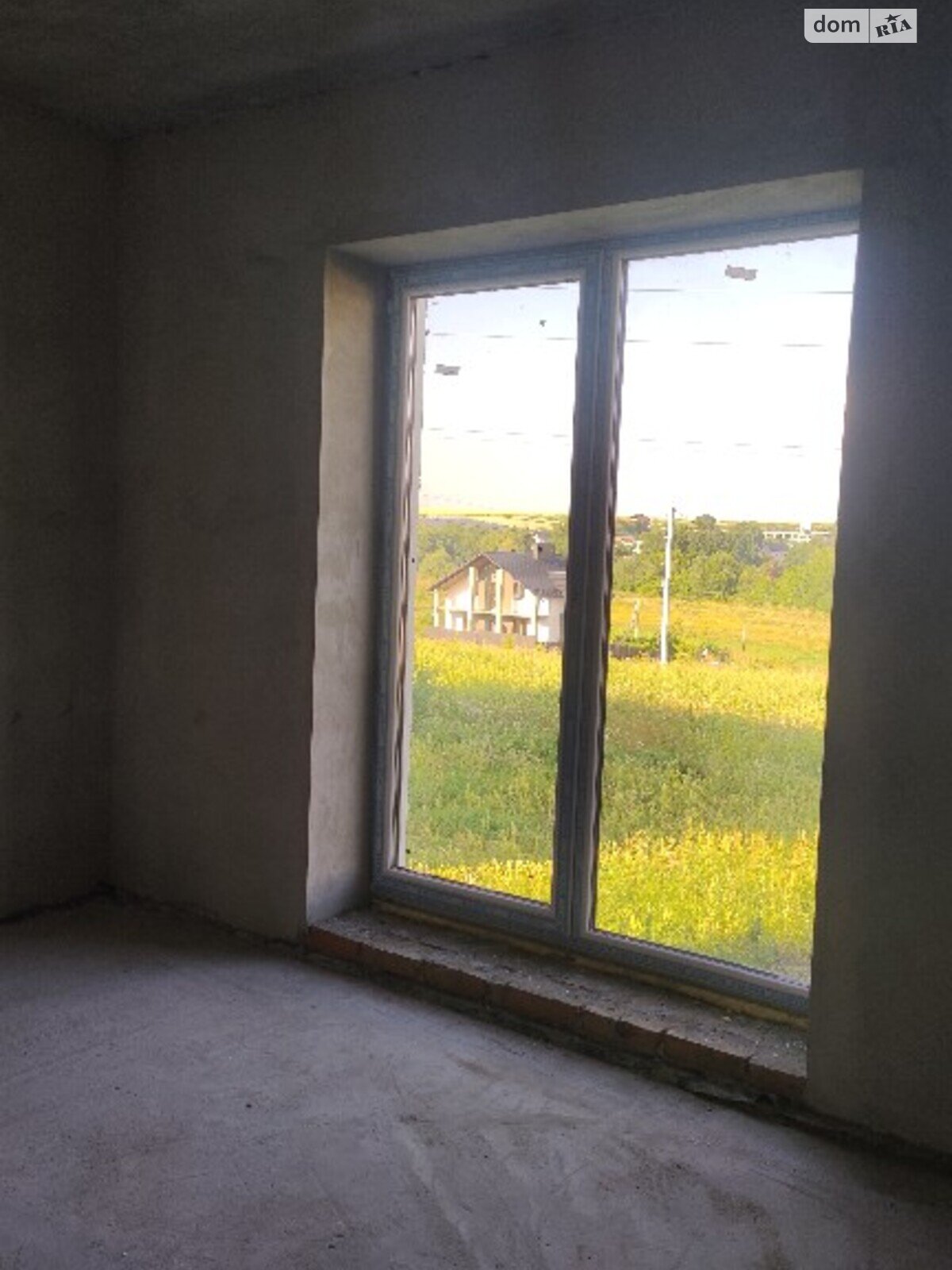 двухэтажный дом, 172 кв. м, кирпич. Продажа в Байковцах фото 1 двухэтажный дом, 172 кв. м, кирпич. Продажа в Байковцах фото 1