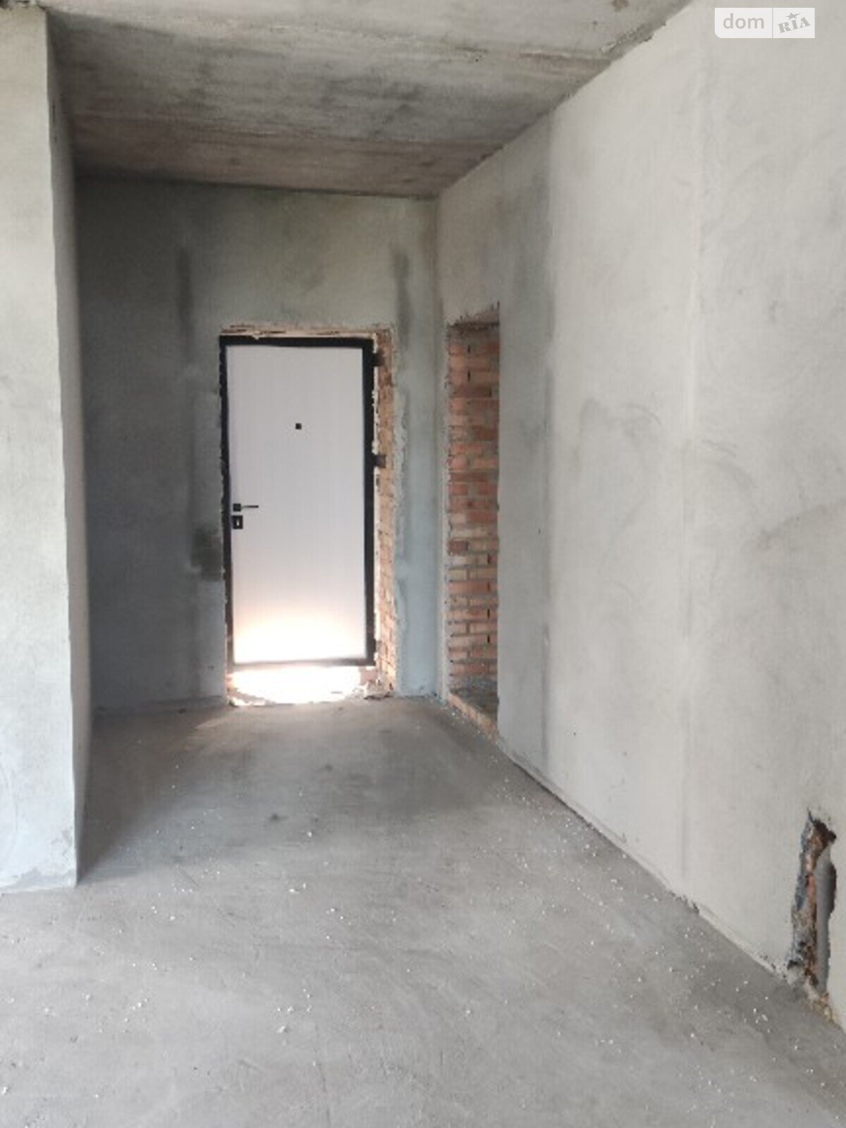 двухэтажный дом, 172 кв. м, кирпич. Продажа в Байковцах фото 1 двухэтажный дом, 172 кв. м, кирпич. Продажа в Байковцах фото 1