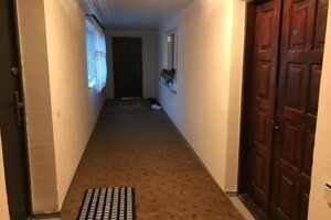 триповерховий будинок, 365 кв. м, кирпич. Продаж в undefined (Тернопільська обл.) фото 2 триповерховий будинок, 365 кв. м, кирпич. Продаж в undefined (Тернопільська обл.) фото 2