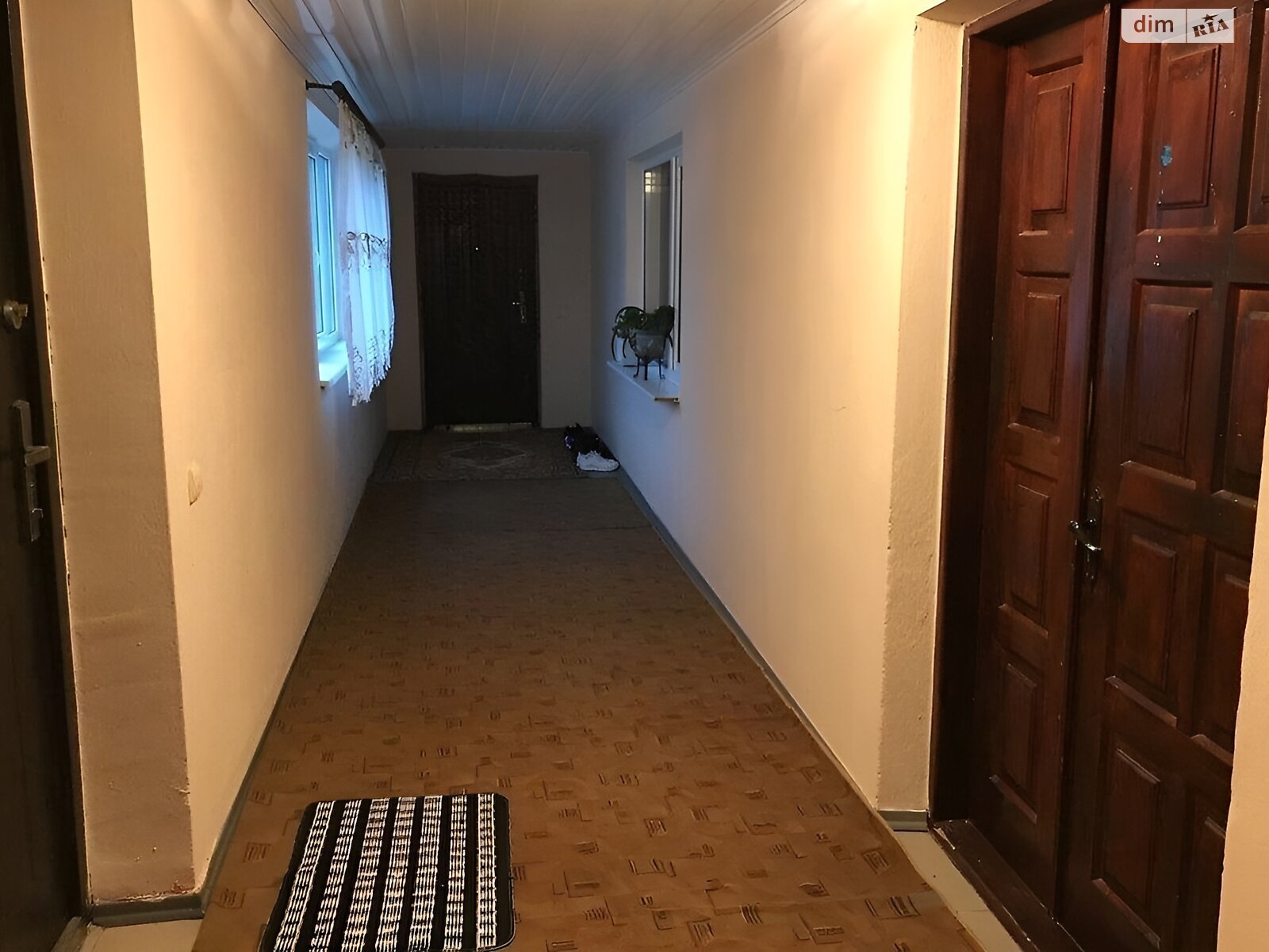 триповерховий будинок, 365 кв. м, кирпич. Продаж в undefined (Тернопільська обл.) фото 1 триповерховий будинок, 365 кв. м, кирпич. Продаж в undefined (Тернопільська обл.) фото 1