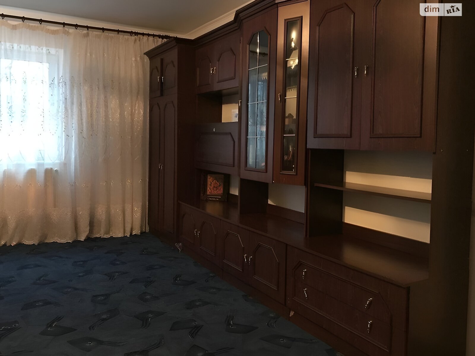 триповерховий будинок, 365 кв. м, кирпич. Продаж в undefined (Тернопільська обл.) фото 1 триповерховий будинок, 365 кв. м, кирпич. Продаж в undefined (Тернопільська обл.) фото 1