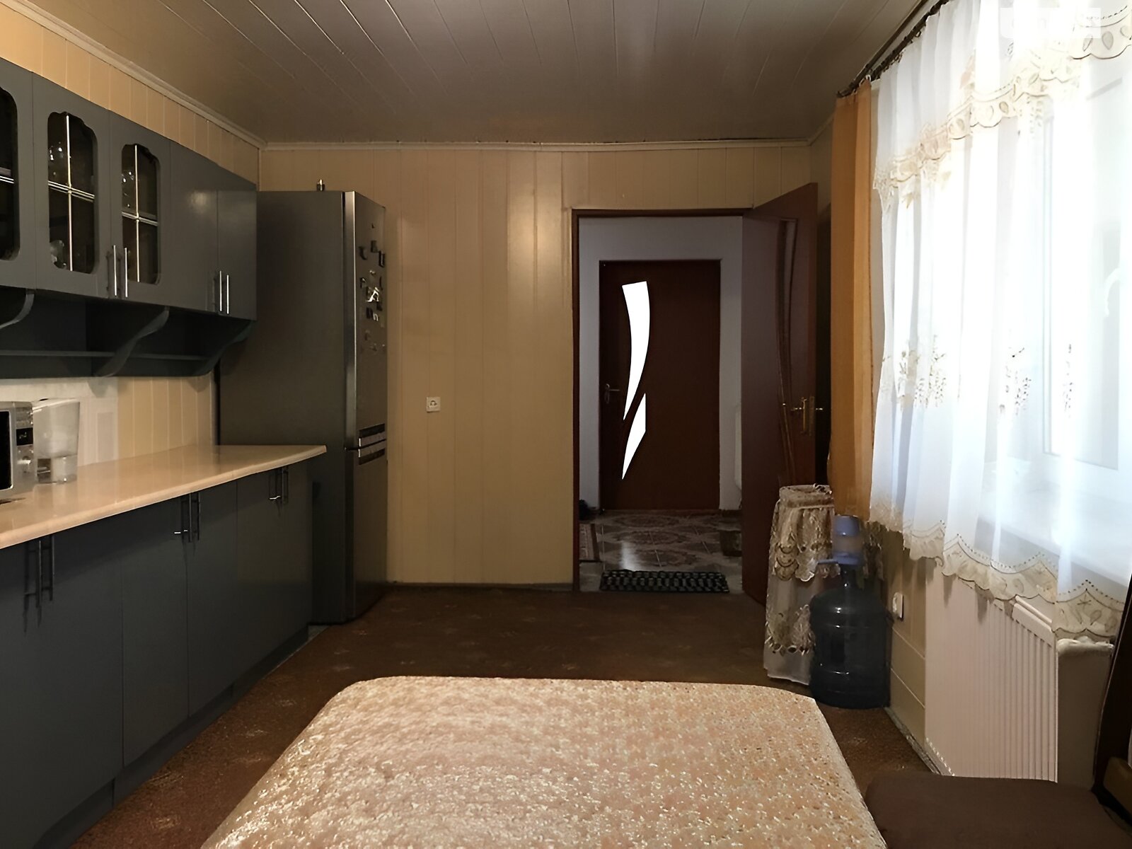 триповерховий будинок, 365 кв. м, кирпич. Продаж в undefined (Тернопільська обл.) фото 1 триповерховий будинок, 365 кв. м, кирпич. Продаж в undefined (Тернопільська обл.) фото 1