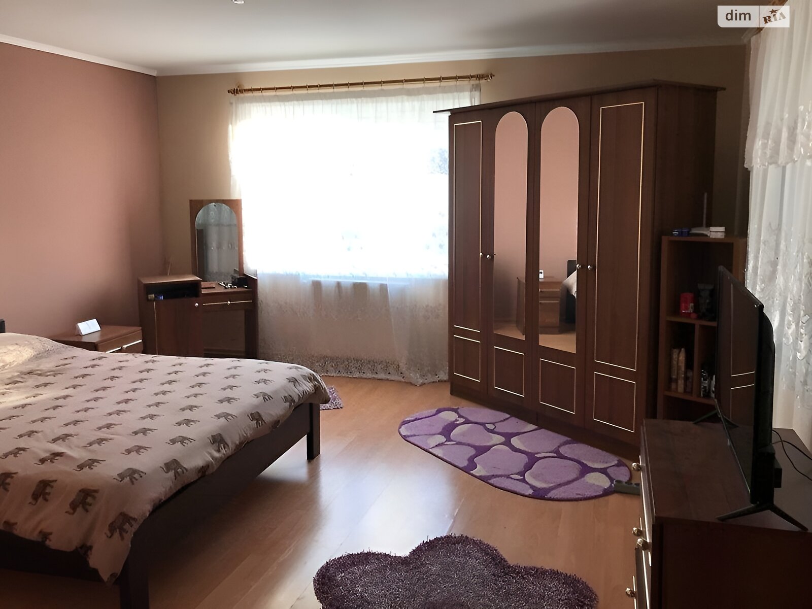 триповерховий будинок, 365 кв. м, кирпич. Продаж в undefined (Тернопільська обл.) фото 1 триповерховий будинок, 365 кв. м, кирпич. Продаж в undefined (Тернопільська обл.) фото 1