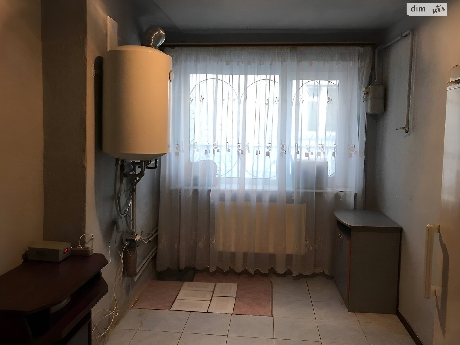 триповерховий будинок, 365 кв. м, кирпич. Продаж в undefined (Тернопільська обл.) фото 1 триповерховий будинок, 365 кв. м, кирпич. Продаж в undefined (Тернопільська обл.) фото 1