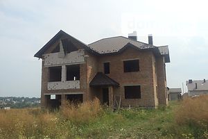 двоповерховий будинок, 290 кв. м, цегла. Продаж у Байківці фото 2