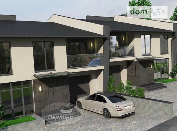 Продаж будинку, 150м², Тернопіль, р‑н. Байківці, Богата Продаж будинку, 150м², Тернопіль, р‑н. Байківці, Богата