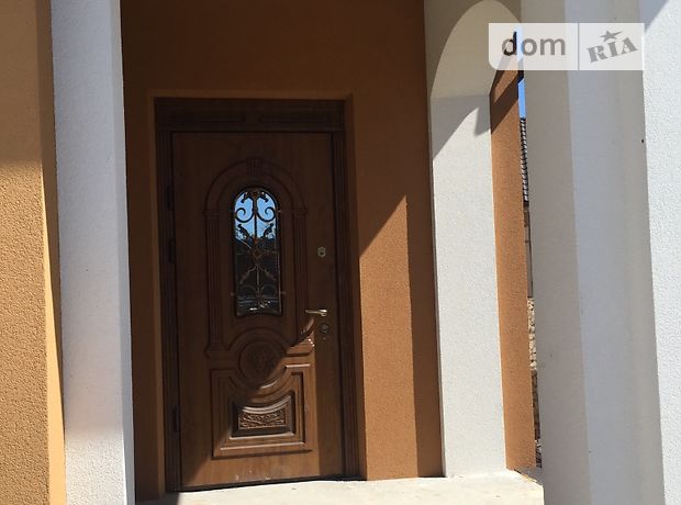 Продаж будинку, 230м², Тернопіль, р‑н. Байківці, Байківці Продаж будинку, 230м², Тернопіль, р‑н. Байківці, Байківці