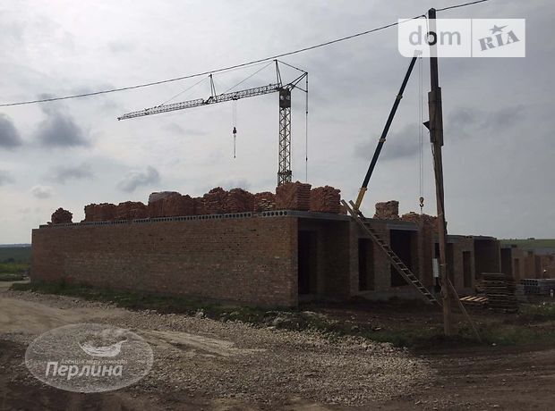 Продаж будинку, 150м², Тернопіль, р‑н. Байківці, Богата Продаж будинку, 150м², Тернопіль, р‑н. Байківці, Богата