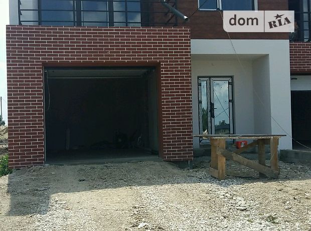 Продажа дома, 155м², Тернополь, р‑н. Байковцы, Гаряча пропозиція Продажа дома, 155м², Тернополь, р‑н. Байковцы, Гаряча пропозиція