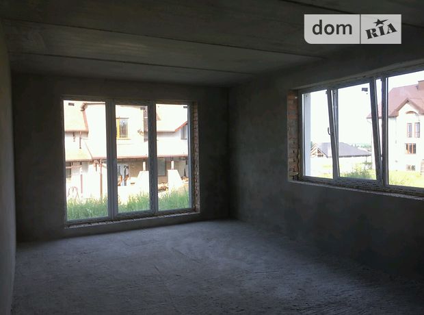 двухэтажный дом, 213 кв. м, кирпич. Продажа в Байковцах (Тернопольская обл.) фото 1 двухэтажный дом, 213 кв. м, кирпич. Продажа в Байковцах (Тернопольская обл.) фото 1