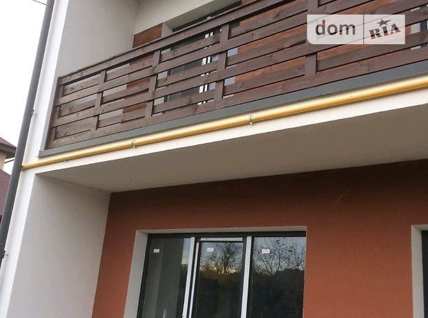 двухэтажный дом, 155 кв. м, кирпич. Продажа в Байковцах (Тернопольская обл.) фото 1 двухэтажный дом, 155 кв. м, кирпич. Продажа в Байковцах (Тернопольская обл.) фото 1