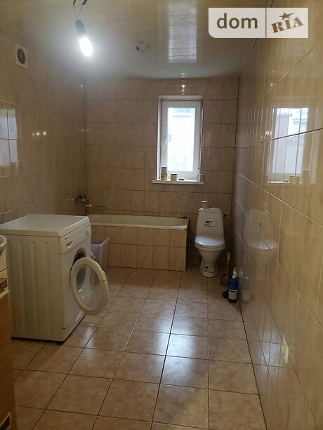 двухэтажный дом с садом, 319 кв. м, кирпич. Продажа в Байковцах (Тернопольская обл.) фото 1 двухэтажный дом с садом, 319 кв. м, кирпич. Продажа в Байковцах (Тернопольская обл.) фото 1