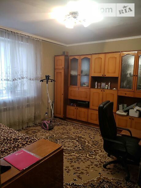двухэтажный дом с садом, 319 кв. м, кирпич. Продажа в Байковцах (Тернопольская обл.) фото 1 двухэтажный дом с садом, 319 кв. м, кирпич. Продажа в Байковцах (Тернопольская обл.) фото 1