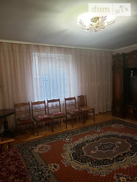 двухэтажный дом с садом, 319 кв. м, кирпич. Продажа в Байковцах (Тернопольская обл.) фото 1 двухэтажный дом с садом, 319 кв. м, кирпич. Продажа в Байковцах (Тернопольская обл.) фото 1