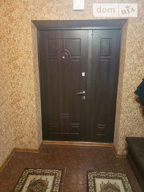 двухэтажный дом с садом, 319 кв. м, кирпич. Продажа в Байковцах (Тернопольская обл.) фото 1 двухэтажный дом с садом, 319 кв. м, кирпич. Продажа в Байковцах (Тернопольская обл.) фото 1