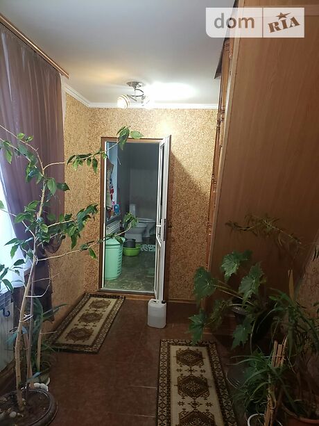 двухэтажный дом с садом, 319 кв. м, кирпич. Продажа в Байковцах (Тернопольская обл.) фото 1 двухэтажный дом с садом, 319 кв. м, кирпич. Продажа в Байковцах (Тернопольская обл.) фото 1