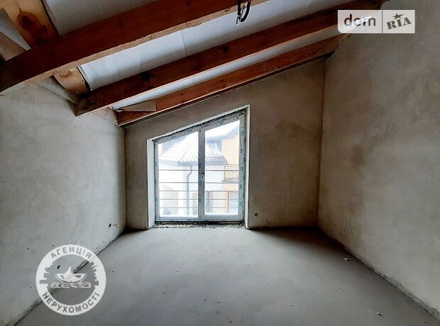 двухэтажный дом с террасой, 150 кв. м, кирпич. Продажа в Байковцах (Тернопольская обл.) фото 1 двухэтажный дом с террасой, 150 кв. м, кирпич. Продажа в Байковцах (Тернопольская обл.) фото 1