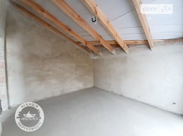 двухэтажный дом с террасой, 150 кв. м, кирпич. Продажа в Байковцах (Тернопольская обл.) фото 1 двухэтажный дом с террасой, 150 кв. м, кирпич. Продажа в Байковцах (Тернопольская обл.) фото 1