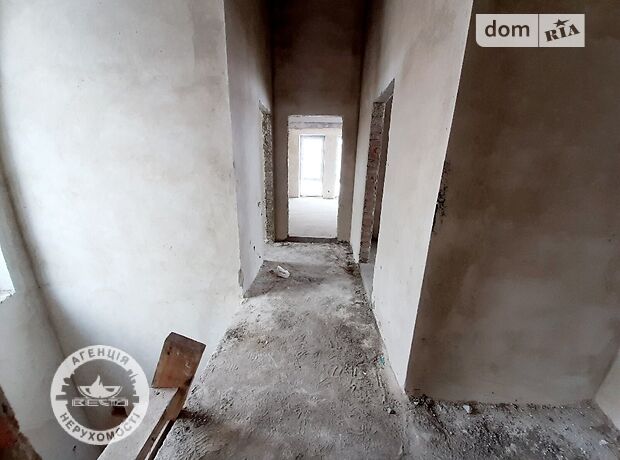 двухэтажный дом с террасой, 150 кв. м, кирпич. Продажа в Байковцах (Тернопольская обл.) фото 1 двухэтажный дом с террасой, 150 кв. м, кирпич. Продажа в Байковцах (Тернопольская обл.) фото 1