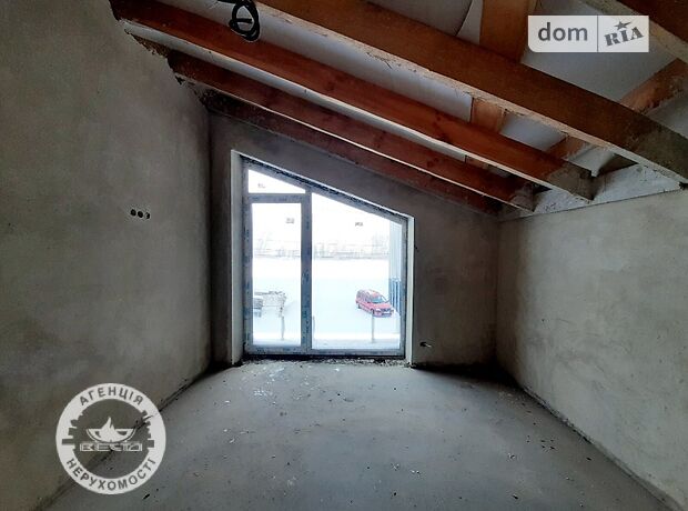 двухэтажный дом с террасой, 150 кв. м, кирпич. Продажа в Байковцах (Тернопольская обл.) фото 1 двухэтажный дом с террасой, 150 кв. м, кирпич. Продажа в Байковцах (Тернопольская обл.) фото 1