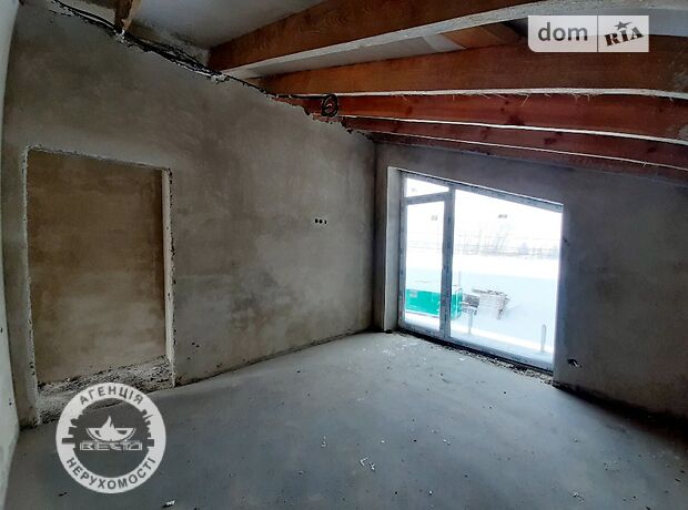 двухэтажный дом с террасой, 150 кв. м, кирпич. Продажа в Байковцах (Тернопольская обл.) фото 1 двухэтажный дом с террасой, 150 кв. м, кирпич. Продажа в Байковцах (Тернопольская обл.) фото 1