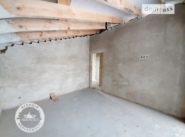 двухэтажный дом с террасой, 150 кв. м, кирпич. Продажа в Байковцах (Тернопольская обл.) фото 1 двухэтажный дом с террасой, 150 кв. м, кирпич. Продажа в Байковцах (Тернопольская обл.) фото 1