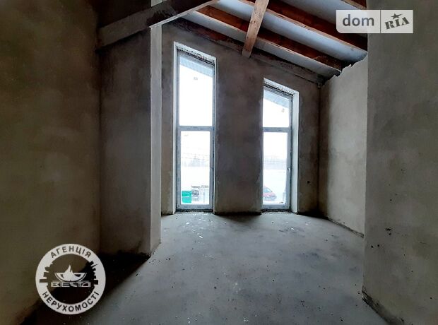 двухэтажный дом с террасой, 150 кв. м, кирпич. Продажа в Байковцах (Тернопольская обл.) фото 1 двухэтажный дом с террасой, 150 кв. м, кирпич. Продажа в Байковцах (Тернопольская обл.) фото 1