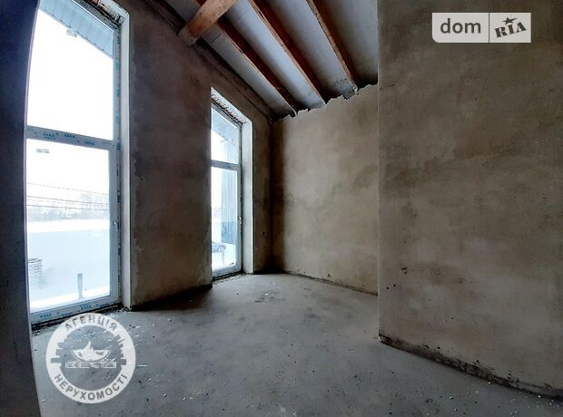 двухэтажный дом с террасой, 150 кв. м, кирпич. Продажа в Байковцах (Тернопольская обл.) фото 1 двухэтажный дом с террасой, 150 кв. м, кирпич. Продажа в Байковцах (Тернопольская обл.) фото 1