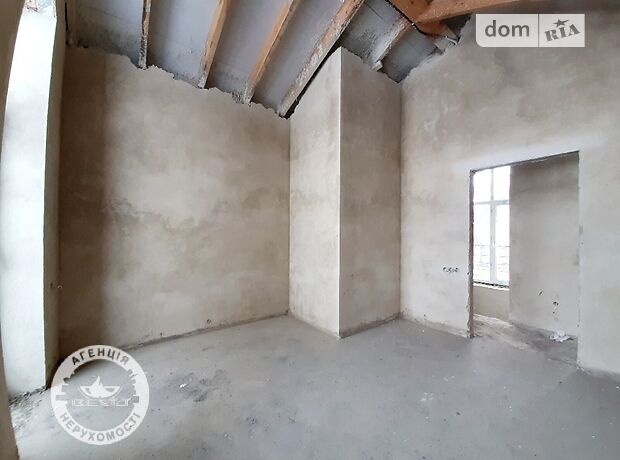 двухэтажный дом с террасой, 150 кв. м, кирпич. Продажа в Байковцах (Тернопольская обл.) фото 1 двухэтажный дом с террасой, 150 кв. м, кирпич. Продажа в Байковцах (Тернопольская обл.) фото 1