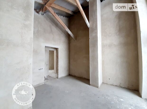 двухэтажный дом с террасой, 150 кв. м, кирпич. Продажа в Байковцах (Тернопольская обл.) фото 1 двухэтажный дом с террасой, 150 кв. м, кирпич. Продажа в Байковцах (Тернопольская обл.) фото 1