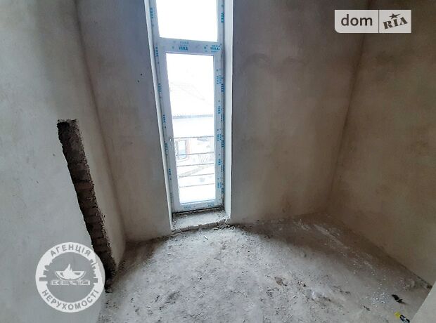 двухэтажный дом с террасой, 150 кв. м, кирпич. Продажа в Байковцах (Тернопольская обл.) фото 1 двухэтажный дом с террасой, 150 кв. м, кирпич. Продажа в Байковцах (Тернопольская обл.) фото 1