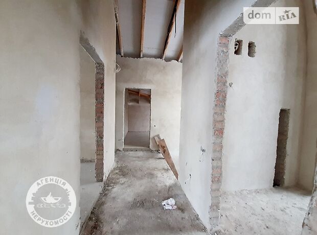 двухэтажный дом с террасой, 150 кв. м, кирпич. Продажа в Байковцах (Тернопольская обл.) фото 1 двухэтажный дом с террасой, 150 кв. м, кирпич. Продажа в Байковцах (Тернопольская обл.) фото 1